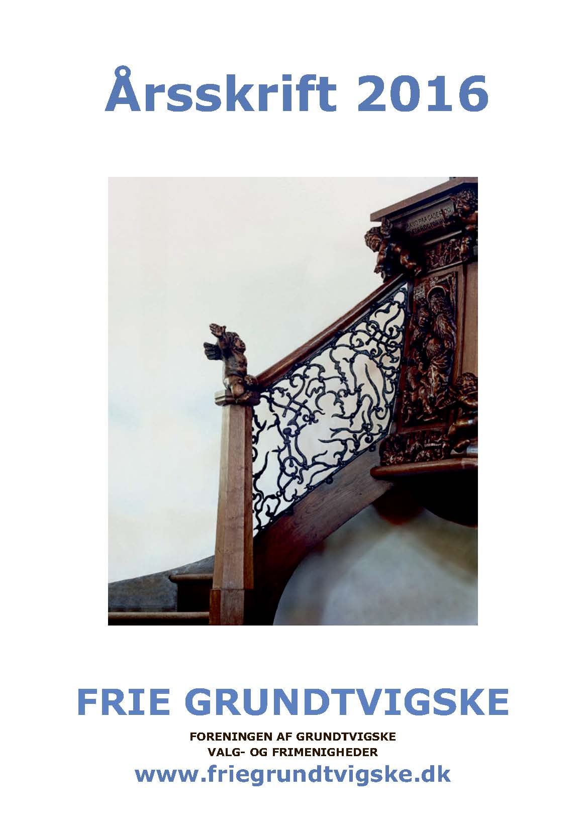 Aarsskrift 2016 Side 01