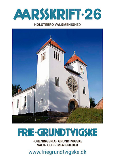 Årsskrift 2026 optimeret