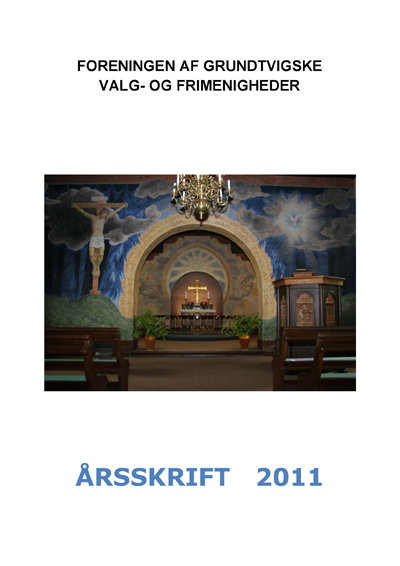 årsskrift 11