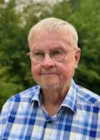 Redaktør hjemmeside